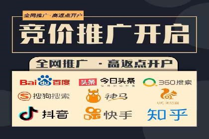 行业标杆：SEM托管公司案例解析